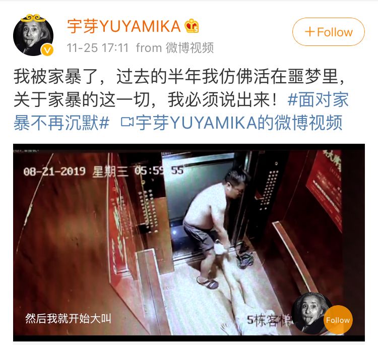 注册送现金可提现的-“朋克养生”进校园 丁香医生健康科普讲座走进清华大学