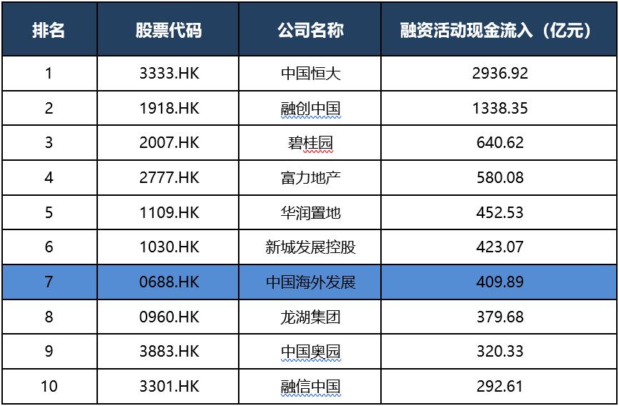 葡京娱乐场官网开户,汽车离合器的原理和作用是怎样的?每个开车的人都要知道