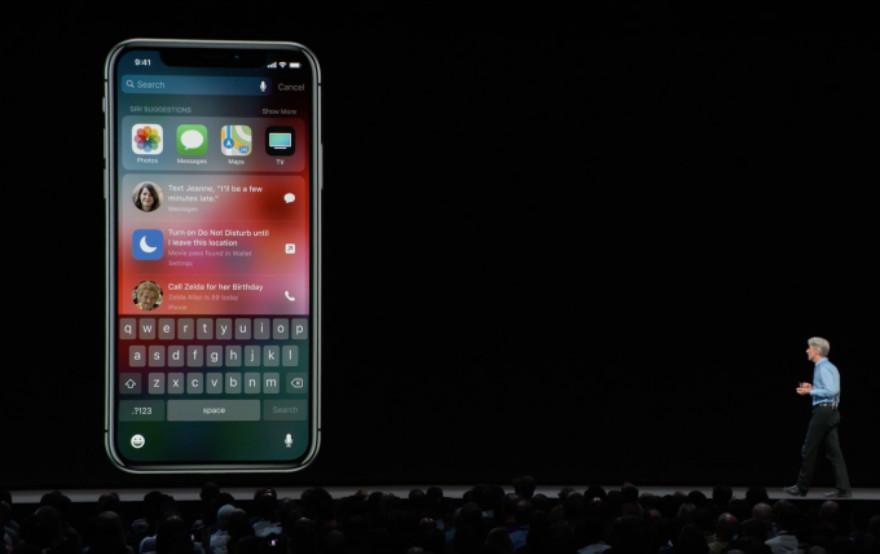 iphone x鎬庝箞鍛煎彨siri Ndeo-hcscwxa8807019.jpg