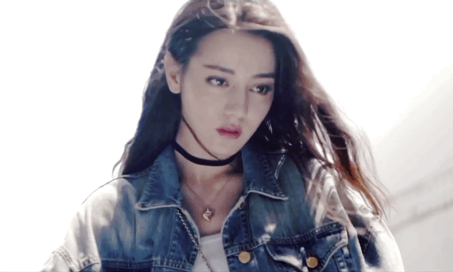 卡戴珊那样的世界名臀,是性感还是反胃?