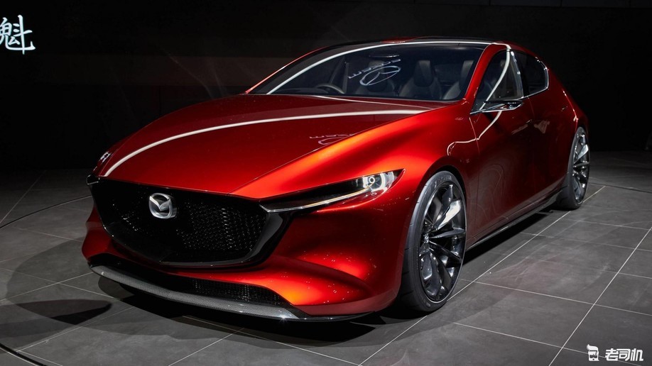 想知道“谍照“最近有什么新消息么，都在这里了