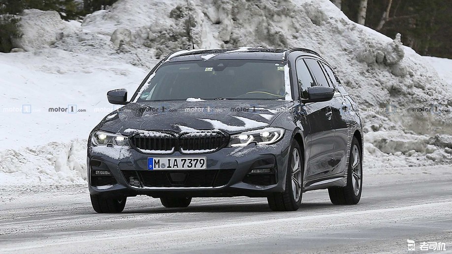 想知道“旅行车“近期资讯盘点，你想要的这里都有