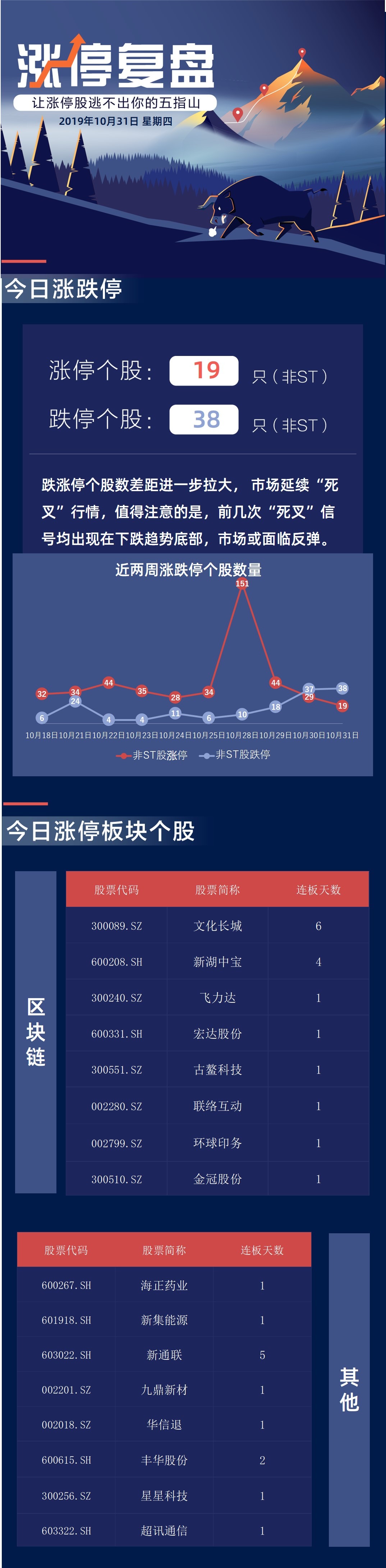 博狗电子游艺官网开户,别人家的圣诞礼物!比尔盖茨送