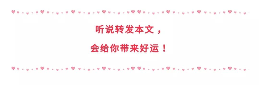 开不起超跑还买不起鞋吗?“跑车球鞋”了解一下?