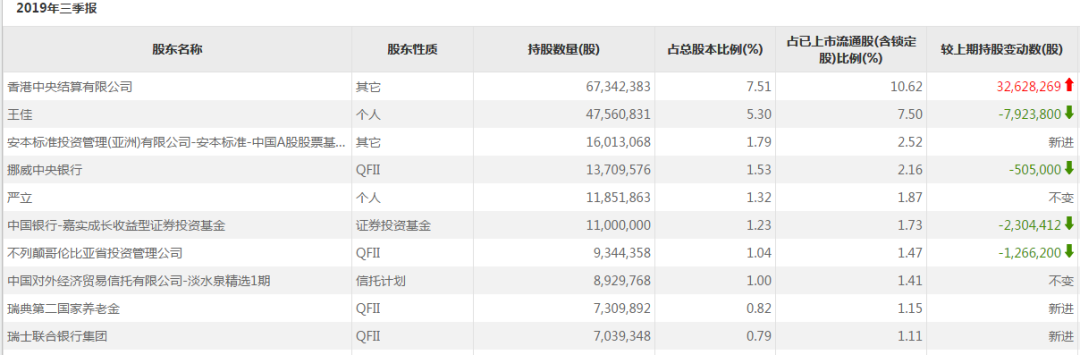 998彩票是骗人的吗_与柯林斯一起腾飞 柯林斯宇航召开首届亚洲供应商大会