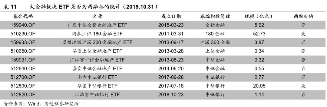 云乐彩票网址|它们俩才是补肾的黄金搭档!健脾、强免疫,但要吃对了才能起效