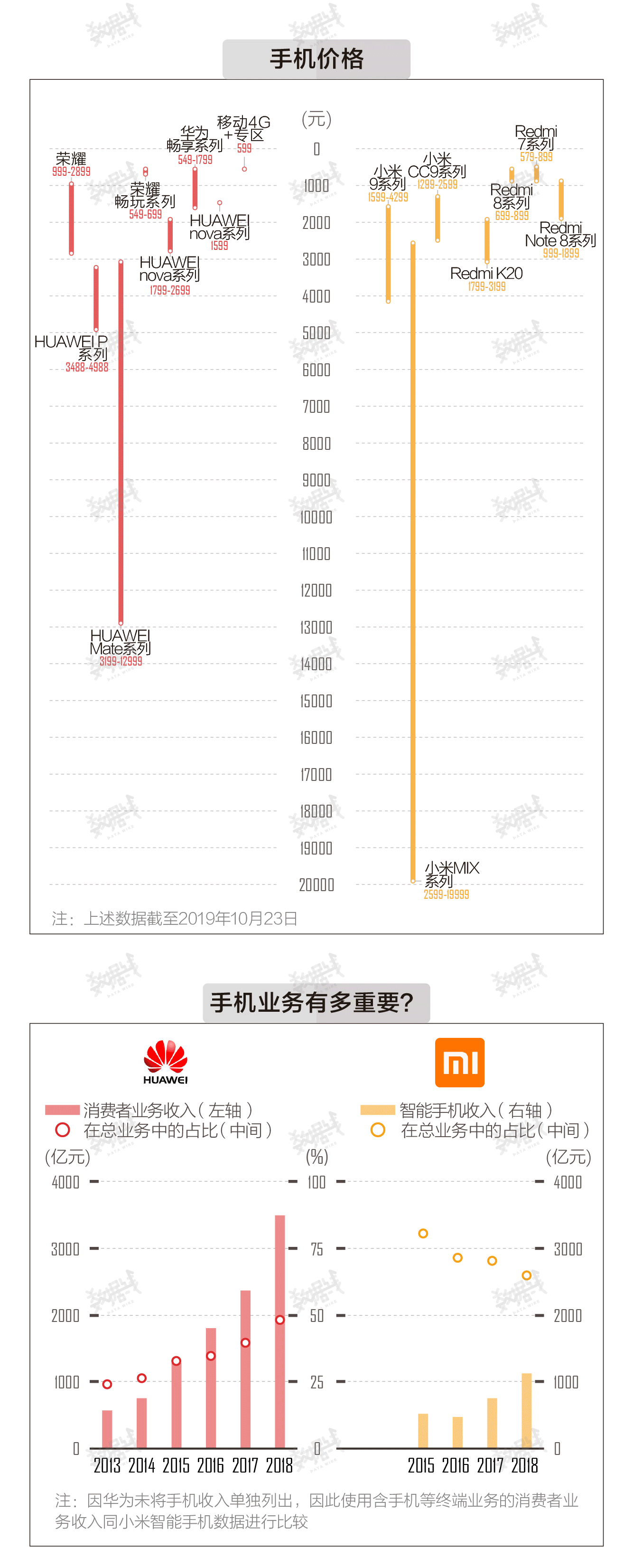 鼎豪娱乐代理 安倍下周访美 希望说服美国重新加入TPP