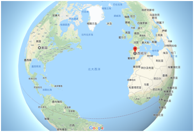 「小孟拉维加斯赌场」与菜鸟等巨头共舞,云鸟配送能否成功突围