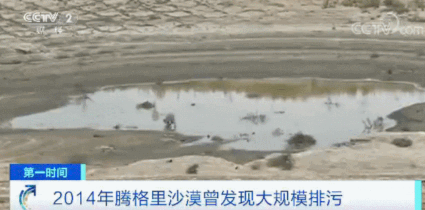 菲彩国际怎么了_电商开售 “秒光”的平价茅台去哪儿了?