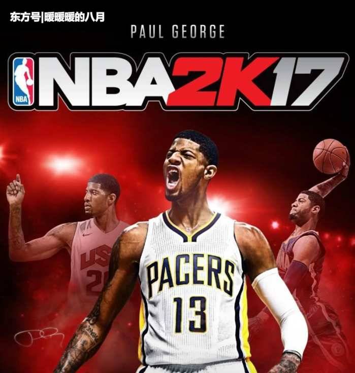 nba2k19,nba2k19破解版无限金币豪华存档