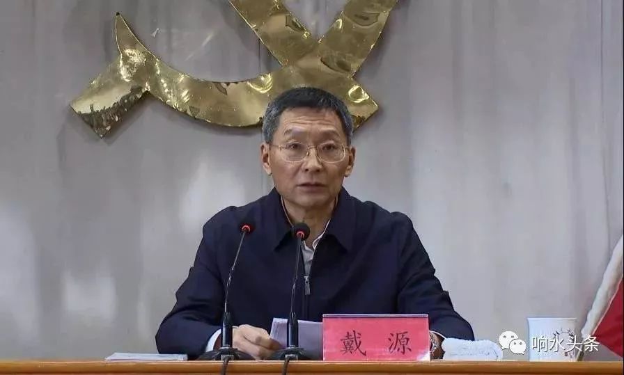 「qq娱乐场真钱赌博」“3+3+3+1”,习近平主席就香港局势发表重要讲话传递了这些信息