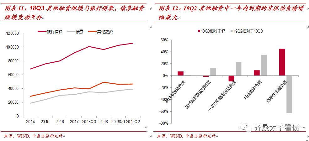 博彩游戏白菜网 - 一季度中资对美并购大降 美审查趋严意在防技术转让