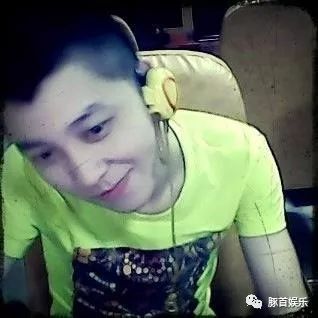 快手将要禁止团队直播?王小国,刘大美都表示