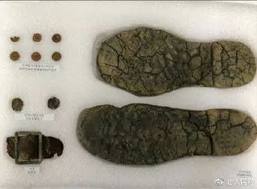 山河已无恙，英雄请回家!