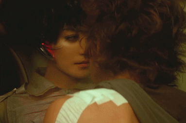 木村拓哉&amp;窦靖童！这对神仙组合刷爆了朋友圈！