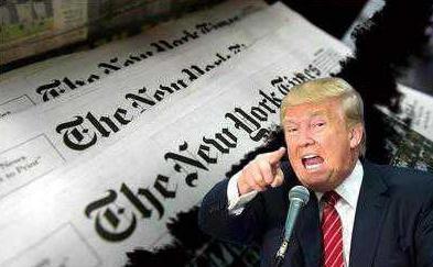 为什么中国古代没有产生民主法治