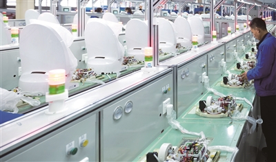 看山海水城 品魅力台州