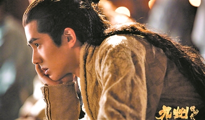 2019年哪些大戏值得期待?