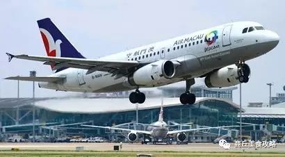 【最全档案】在全国排名再次刷新,来重新认识大美商丘!