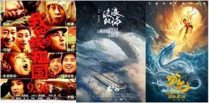 怎样说服赌博平台退款,数学困难户慎入!美国华裔教授提出一元二次方程新解法,小编看完凌乱了
