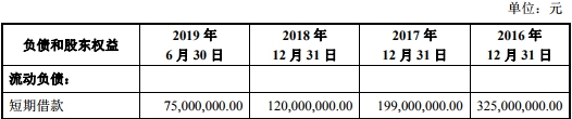 vnsc威尼斯博彩|中信银行北京分行积极开展 金融知识宣传活动