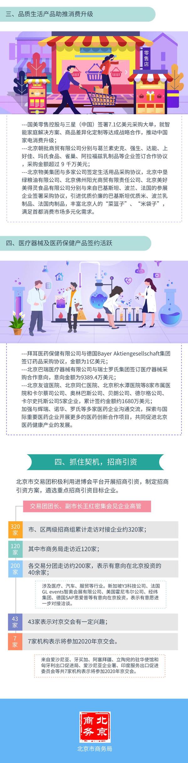 美高梅mgm7991官方网站·你知道怎么用英语表达各种“装”吗?