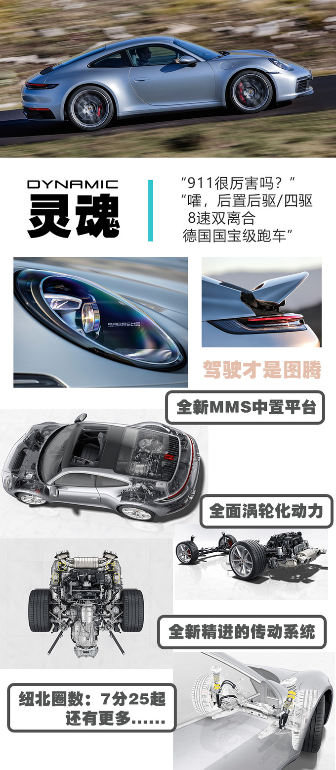 别听销售忽悠你过年买新车 2019年真正的好车都在这里