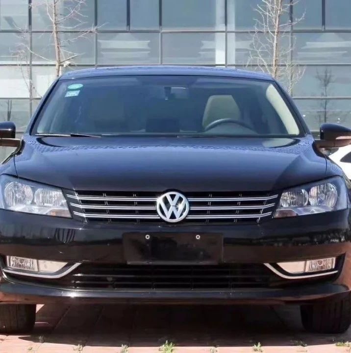 【每日一更】二手车资讯