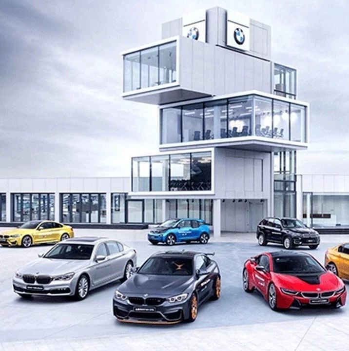 想知道“摇号“近期资讯盘点，你想要的这里都有