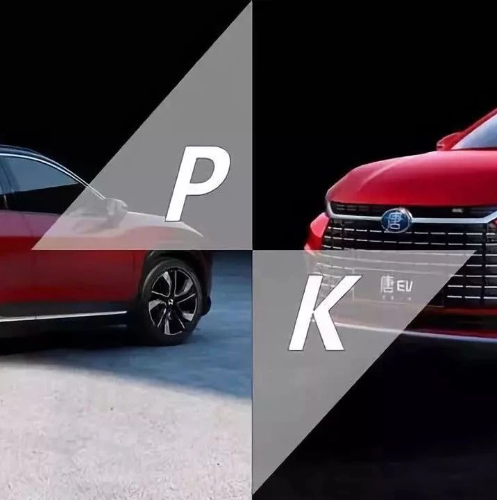 想知道“20-30万中型SUV“近期资讯盘点，你想要的这里都有