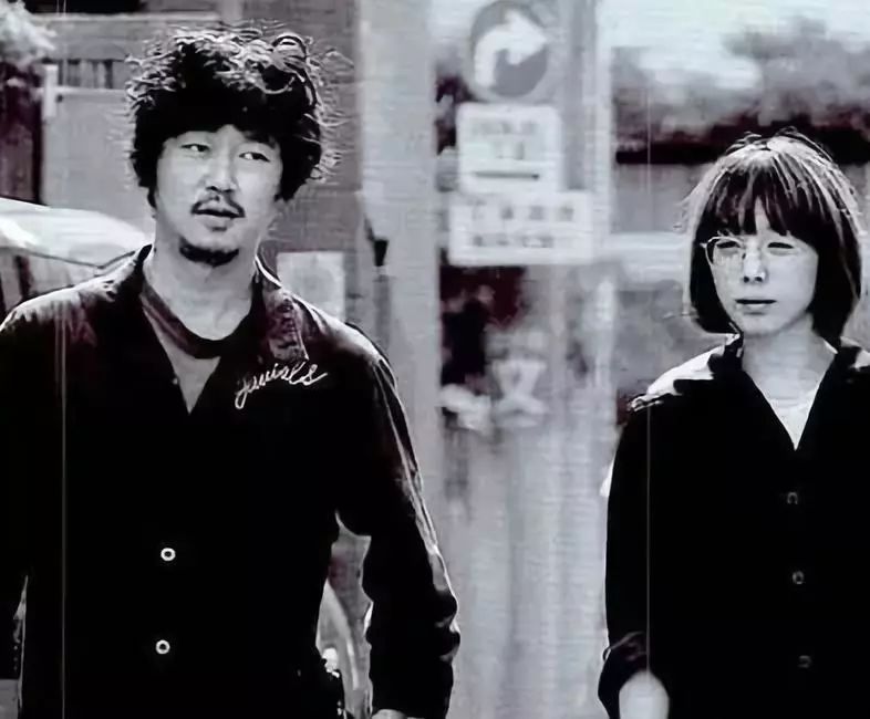 新井浩文因性侵被捕 众多出演作品受到牵连被禁