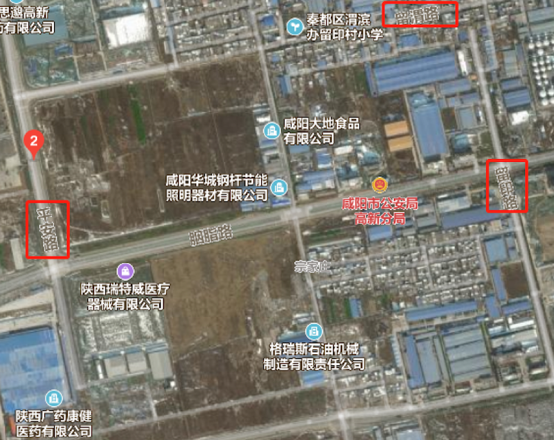 云鼎国际平台手机版下载 - 中方强调推进国际防扩散努力要坚持多边主义