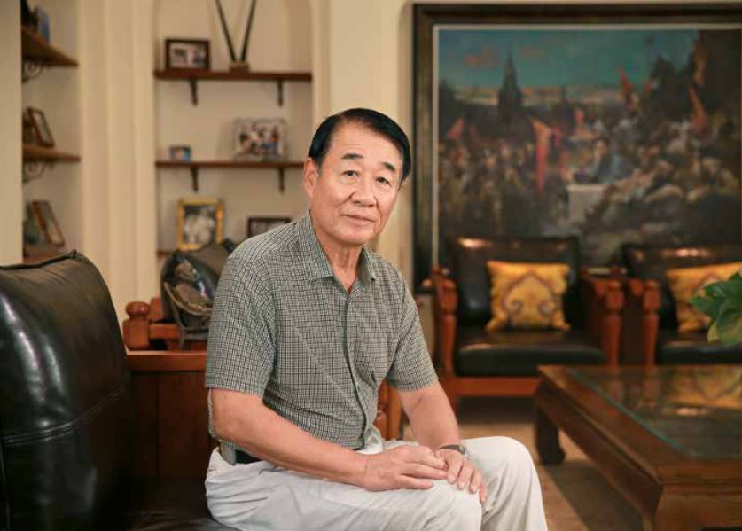 确山县有多少人口_确山县财政局石贺伟(3)