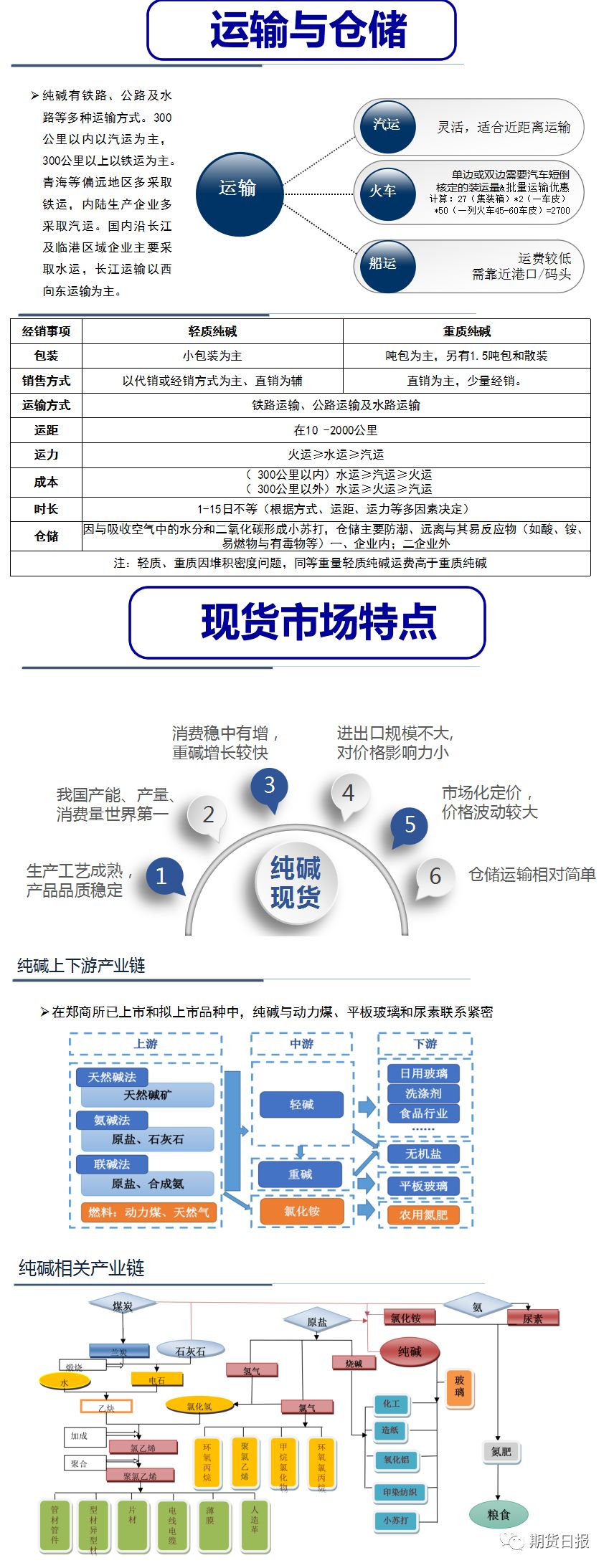 「ag正规吗」乌兰牧骑老队员走进呼伦贝尔开展“传帮带”