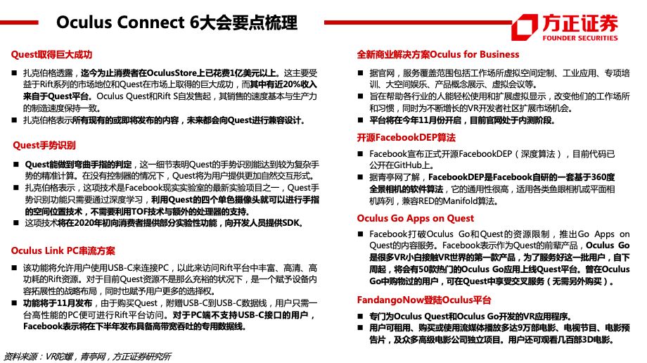 游戏运营周报模板,游戏运营周报模板范文