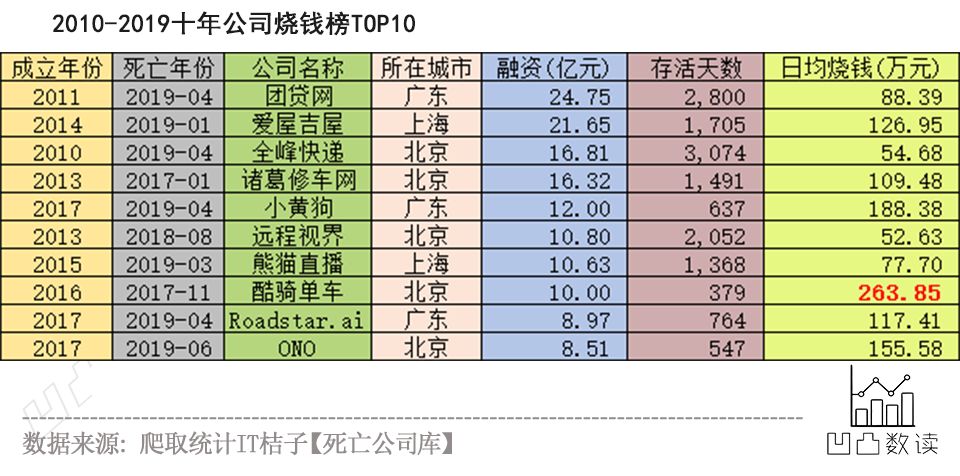 缅甸赌场欢迎您_美国男子梦游捅女友人20刀致死,清醒后手拿猎刀到处是血懵圈
