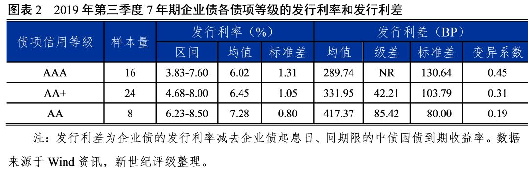 新利娱乐官网下载 中国有一款“狙击手枪”:射程仅有100米 甚至穿不透人体