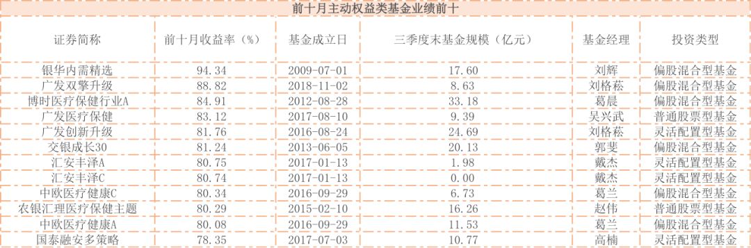 58同乐娱乐-20余国摩托艇选手陕西“水上竞速”助力“小众”项目发展