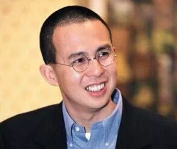 李嘉诚次子李泽楷发声:坚守“一国两制”停止暴力 李嘉诚次子李泽楷发声:坚守“一国两制”停止暴力