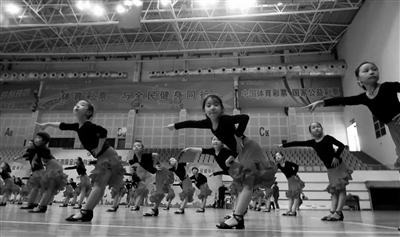 2018江苏体彩公益大事记