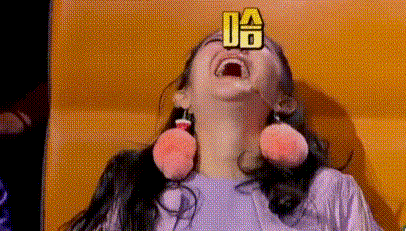 重磅！湖南这3所大学荣升一本并改名？校方最新回应…