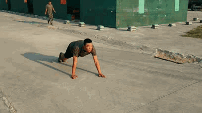 408_229 gif 动态图 动图
