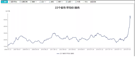 巴黎人棋牌网址 男子虚增借款逃避财产分割 前妻探病露马脚