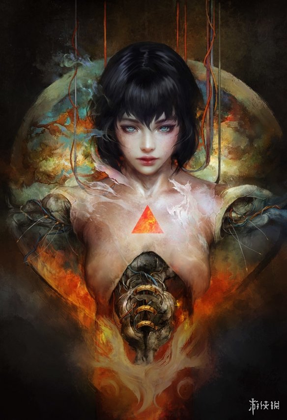 ȭͷԭʦIgnatius TanƷ ٴδѷԭ