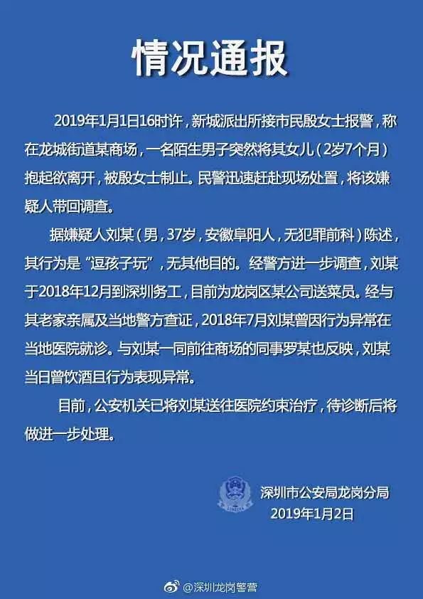 哈尔滨警方通告:这7个人涉嫌在透笼,国贸等地组织黑社会团伙,举报有奖