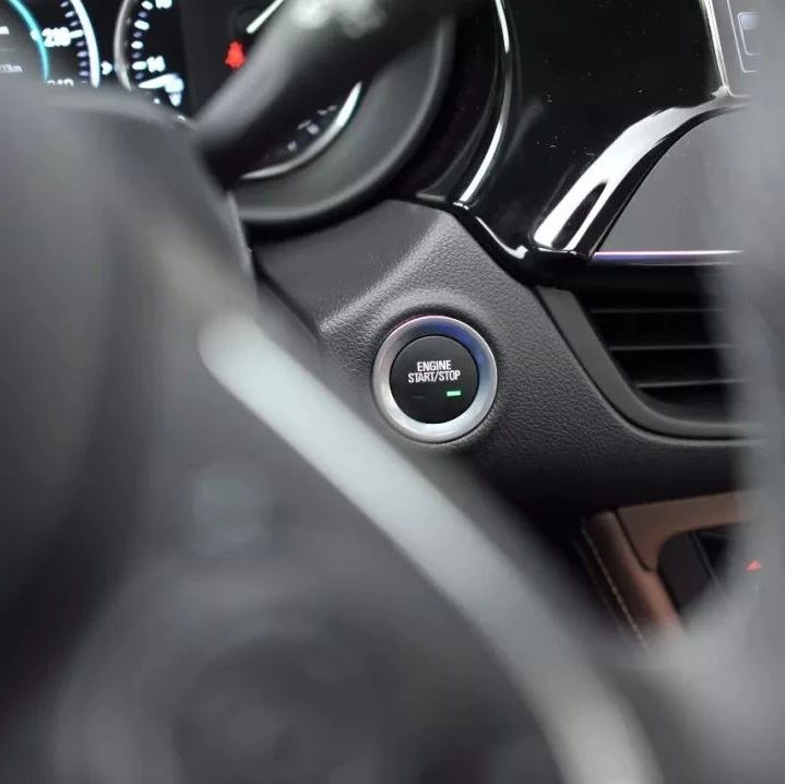 丈母娘告诉我，10来万买这款SUV马上就能娶她家闺女