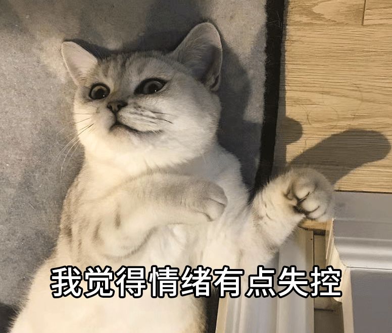 金沙首存自助优惠大厅,俄罗斯深海潜水器着火!中国在这方面是什么水平?