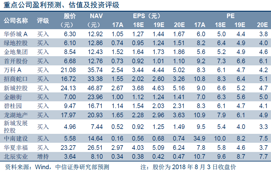 一财研选|全面屏手机爆发,屏下指纹识别技术已
