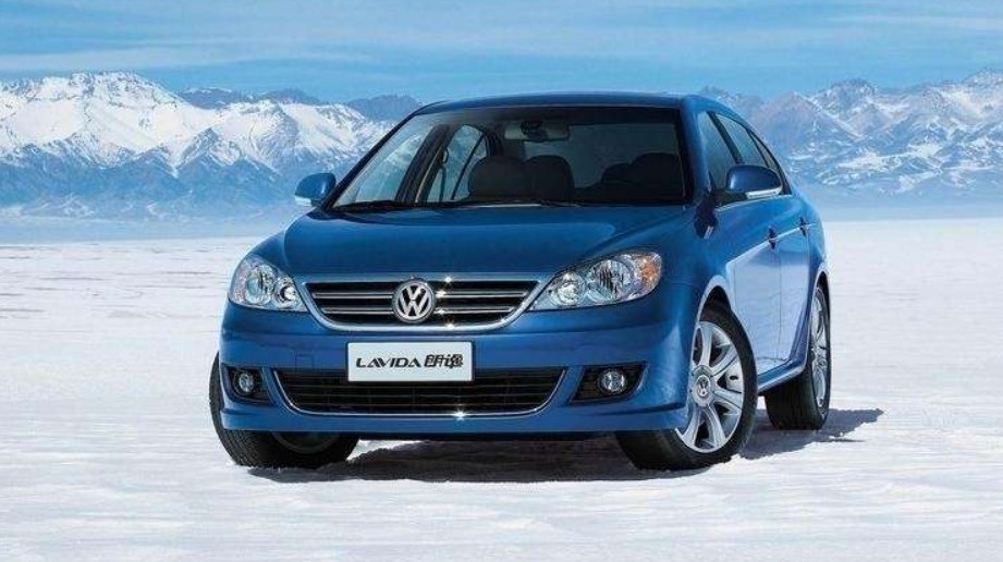 「中国特供车」到底买不买？