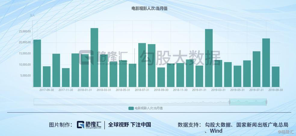 威尼斯娱乐手机版安卓|金盾股份假印章案起波澜 董秘长文质疑“司法不公”
